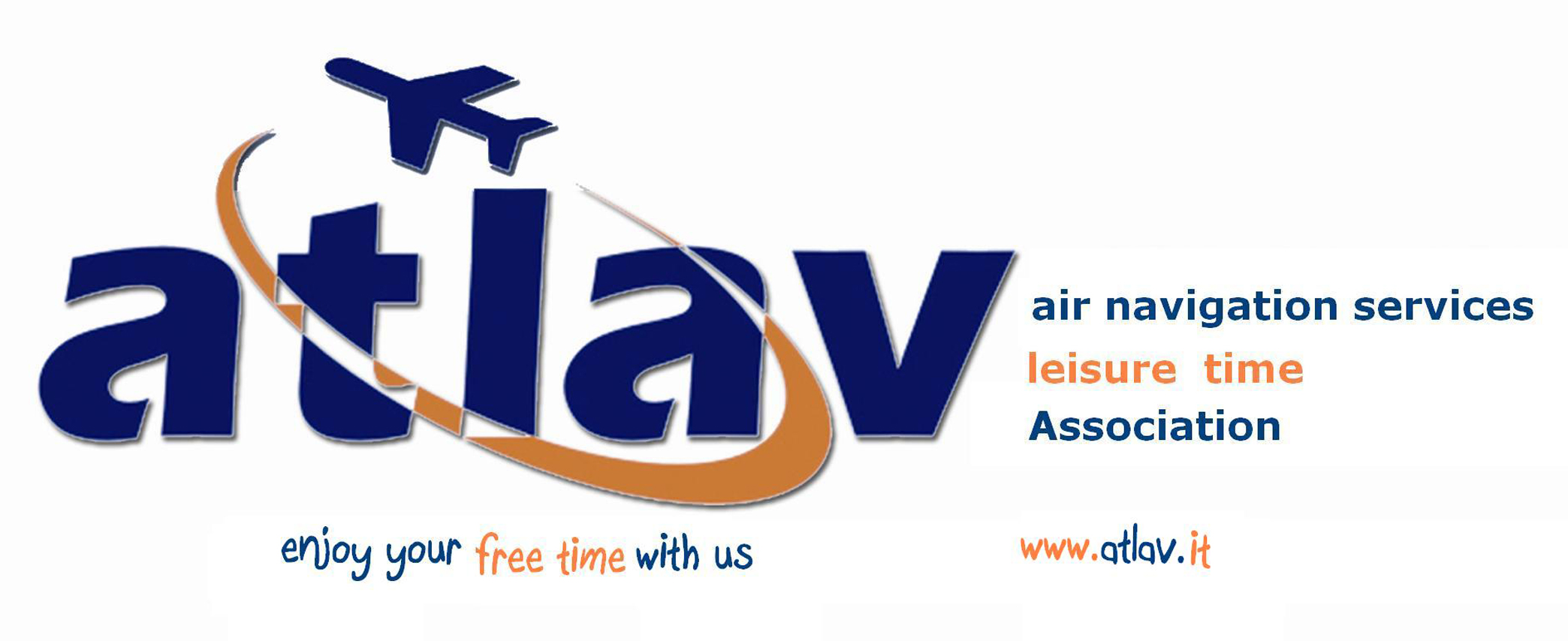 logo-atlav-with-claim